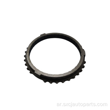 Manual Parts Parts Transmission Ring9012 621 937 for Benz Sprinter